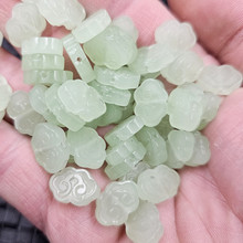 ����G�����i����ʯɢ��|����ݾGɫ����������Ʒ�������