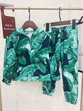 �F؛�ﶬ��Ůͯ�Ž��~ӡ���l�����b ��ñ�Lѝӡ���ɼ������Q���l