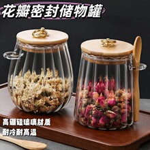 �l�y���겣�����~�����w�������h�ܷ�ގ����Ӄ�����͸ߜز�����