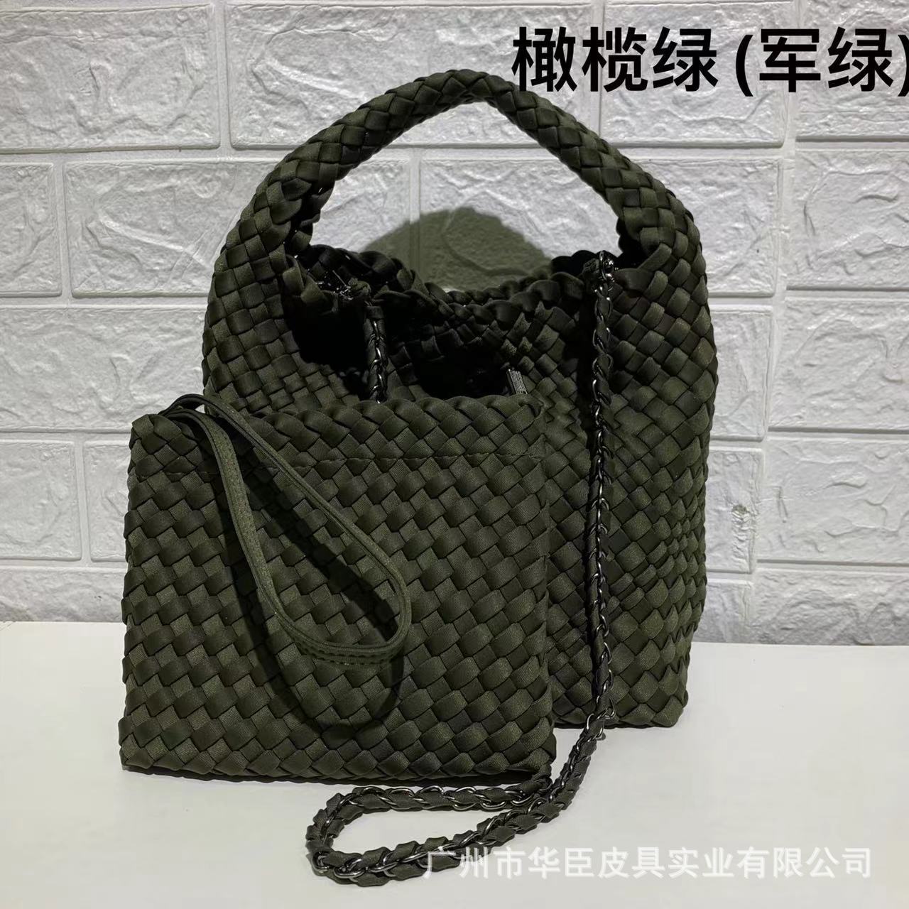 微信图片_202209141451155