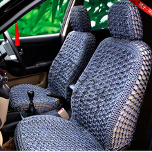 ܇|vļH6ļۺz܇|L͸־