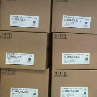 厂价松下伺服的型号MBDLN25SE MBDN125NRH MBDLT21SG MBDHT2510E