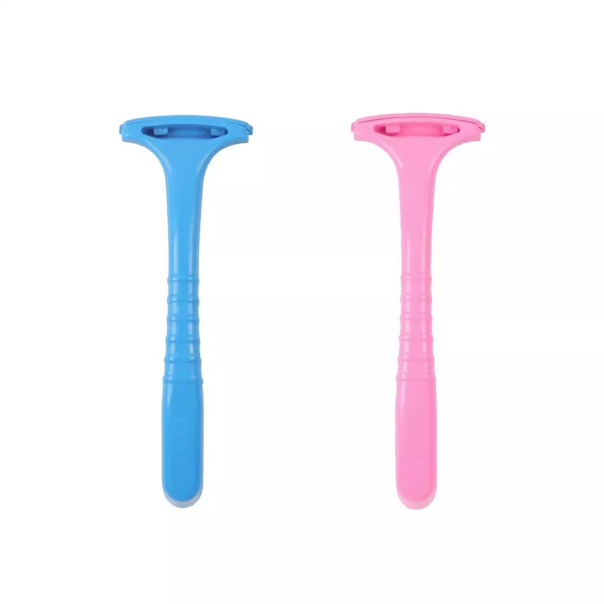 Nuevo cuchillo de pedicuría de enfermería anti-rascar y no dañino talón afilador de pies para eliminar la piel muerta, el callo y el cuchillo de raspado de pies image 6