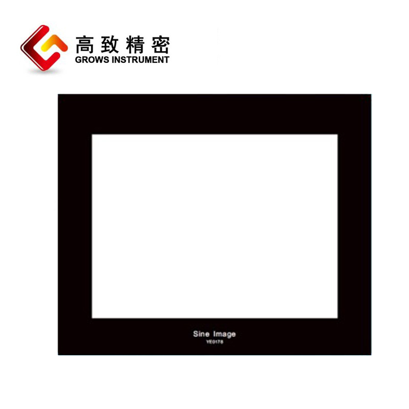 3nh����ʱ�ڰ׻ҿ���ƽ����Կ�70���ҿ�18���ҿ�����