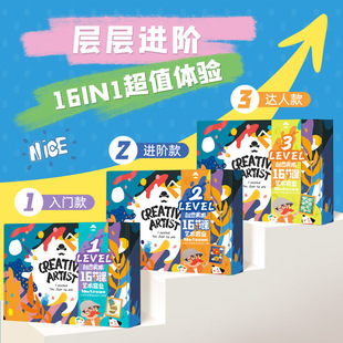 ��������������g���ϰ��n���׃��@�L�����������b�ֹ�diy����С