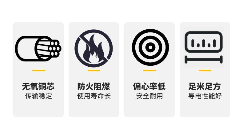 长图_02.jpg