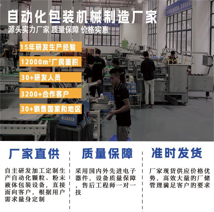 hGyTgvKjy9T/JMf1cqccinOXHSxum43McS0r