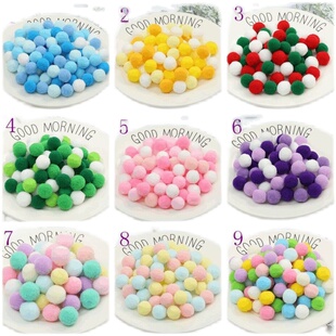 �ߏ�diy��ɫë��ʹ�����σ�ͯ�����ֹ��������ë�q��̫ꖻ�����