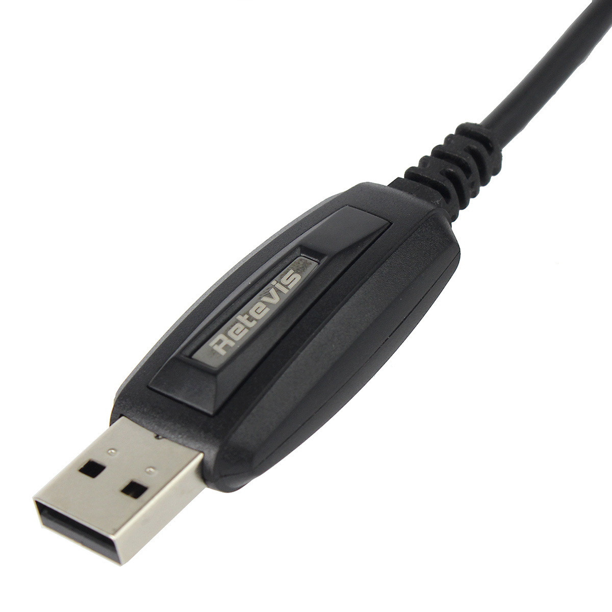 J6297A- (5)