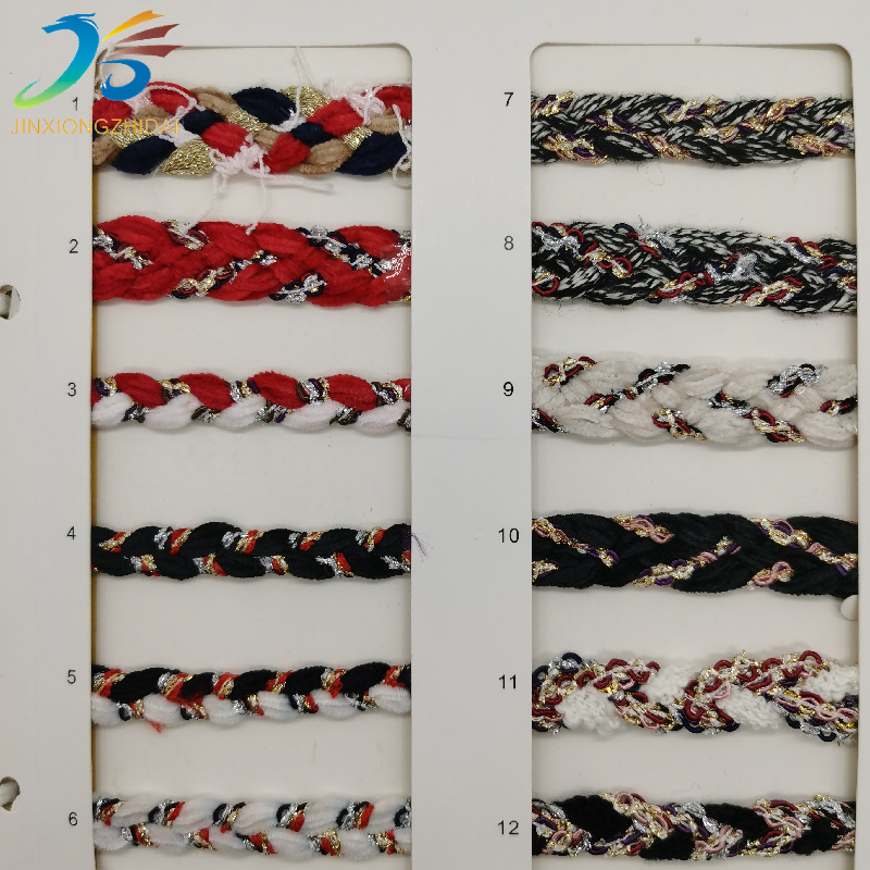 微信图片_20211008152548