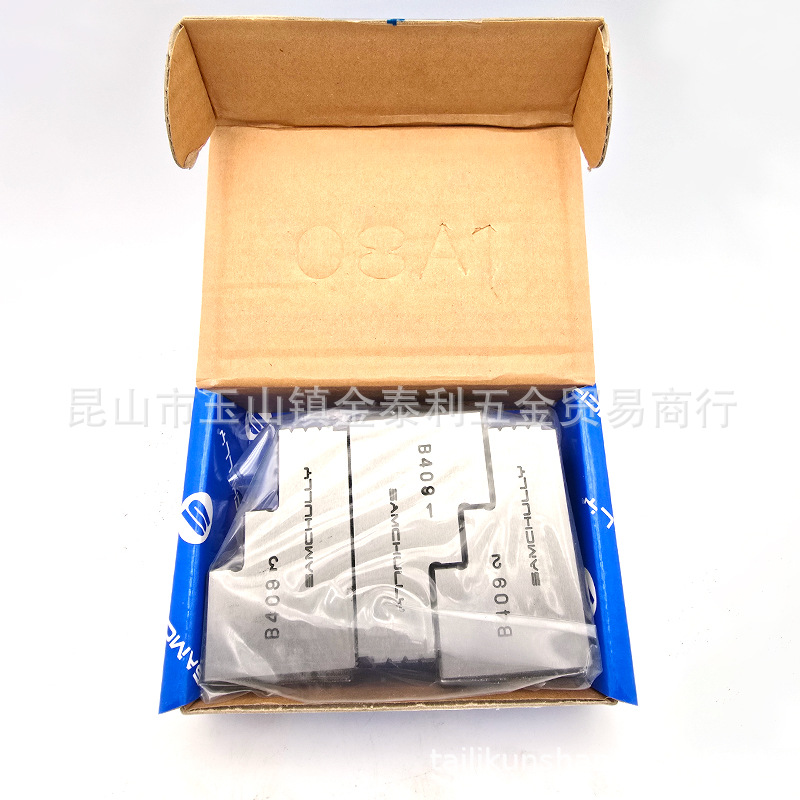 ̨��ǧ��ֱװ�Ϳ��̼�ͷ���س����˶���׶��3צ4צ8צB409��ͷ