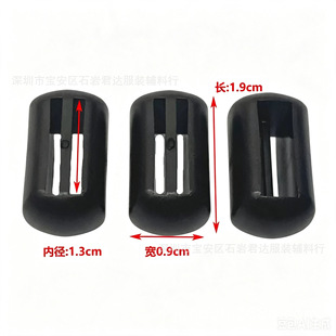 13mm�����p���{����4�ַ��������ے��K�������β�A��Ьñ���ڿ�