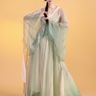 �Ї��辚���ݳ���ȹѝ2024�¿�ŵ�����b�����u׃�ɚ��h�ݼ���Ů