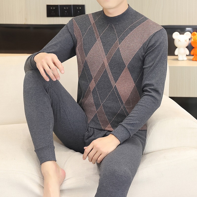 Innerwear