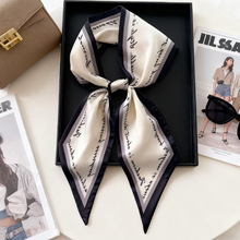 ��ʽ�͹���ĸС�z���L�l�I��Ů�ٴխ�b��h����������������