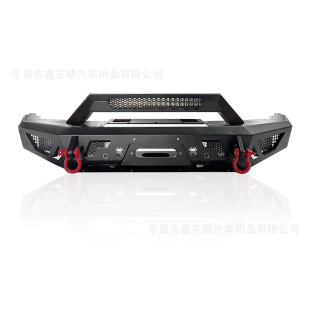 �m���̹�� 300 �ð�ǰ�� �i� / ̼�ԽҰ��ײ�� ���g�Pλ