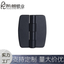 KL051-1Bɫ\Ͻq 늙q q Cе