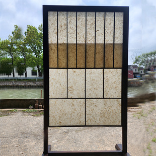 ��ľ�����TѩҊ���������ľɫ�������Ӽ��������T������