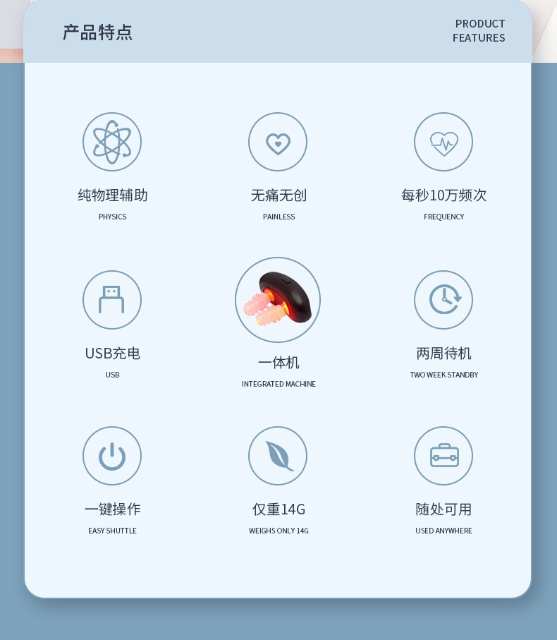 O1CN01S5GakJ24J3Z7gUClg_!!2216407787369-0-cib.jpg?__r__=1715755023976