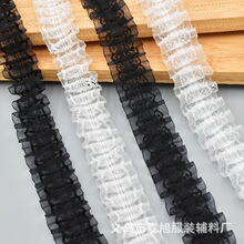 �F؛4cm�ٽzѩ���������ް���߅���b���DIY���������ۻ�߅