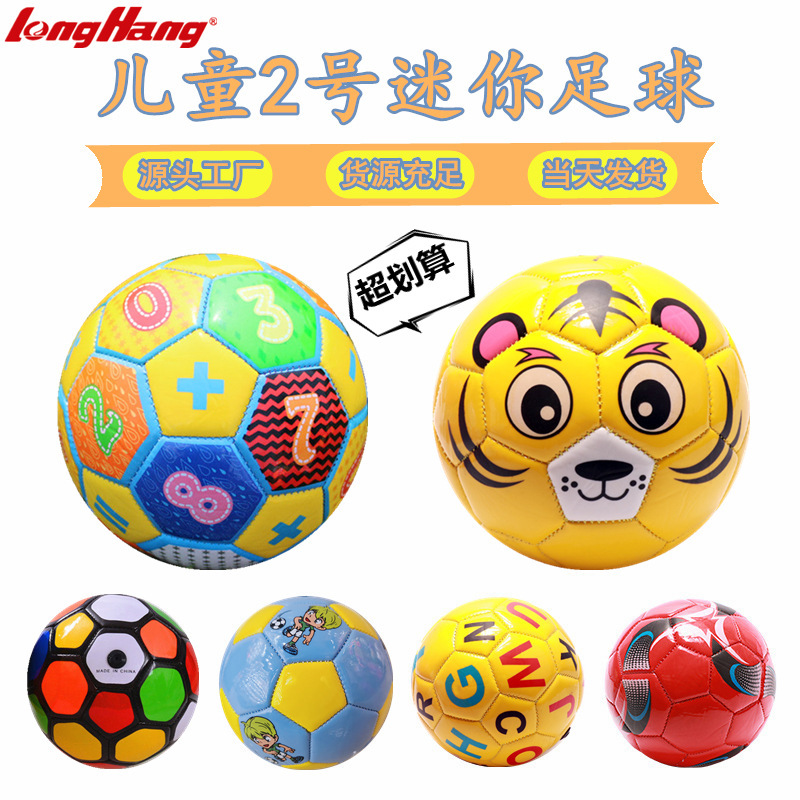 图片_20200728144630_副本