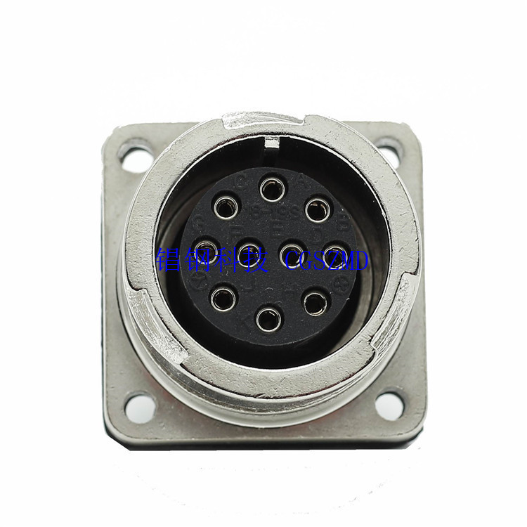 ����Բ��������, VG95234 ������ʽ  18-19S/P  �о���ɫ