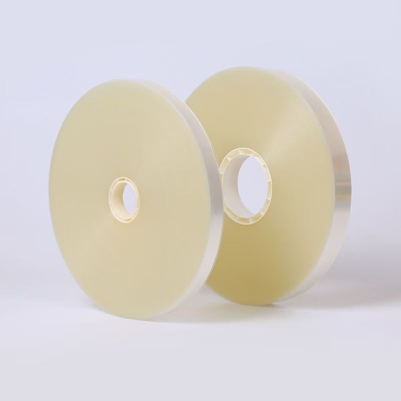 微信图片_2025-08-22_144329_333