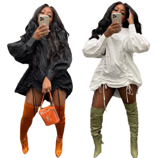 Y5213 ���R�d�W��Ů�b�r�г��K���ɼ�ɫ�L�������Ը��B��ȹ2ɫ
