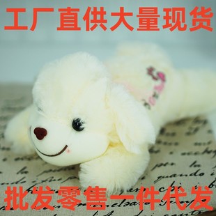 ��܇��ſ��С��܇����܇����ζ����̿�������ɐ���̿���[������