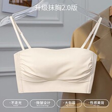 6017#�o��Ĩ�؃��¼��玧С�ؾ۔n����¶������ȹ����һ�w������