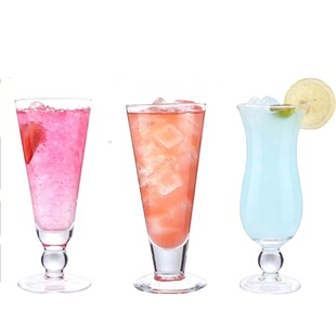 ���d���l�������˹����⺆�s�Ƶ�͸��������450ml�����Ʒ��֭��