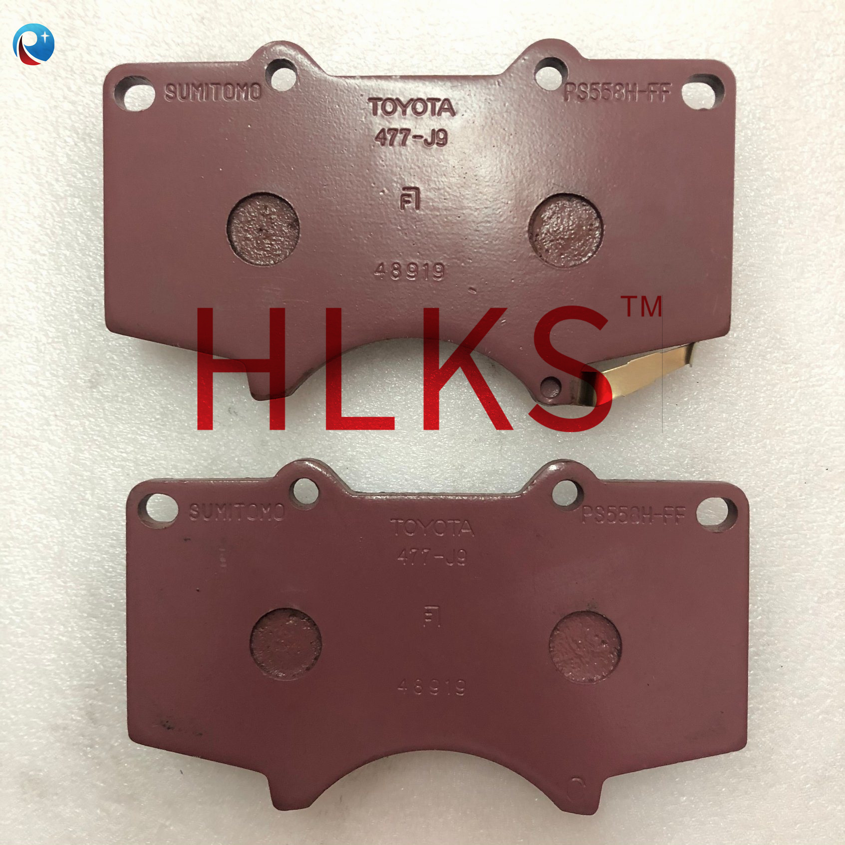 brake-block-04465-35290-for-hi