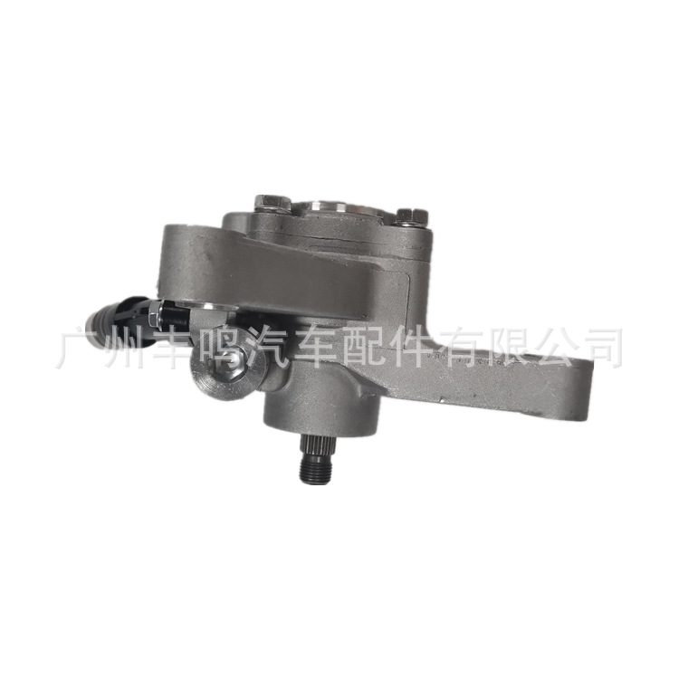 56110-rca-a01 para HONDA ACCORD 3,0 bomba de refuerzo