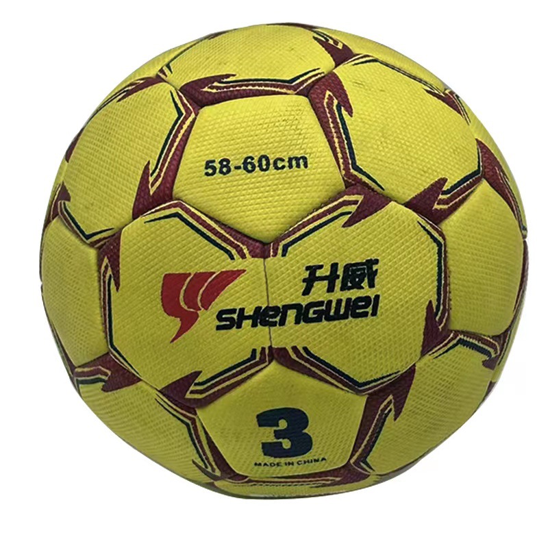 37bcb9fa6a950cb63cba15f05dc91e