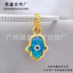 �˼Ҷ��������S��ɫ����{���٬�֮�ֵ���diy�p�ݸ߼����朵���