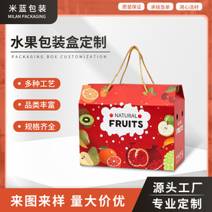 ˮ������Ӻ���Ӳ���ٳ��ӫJ����܇���Ӱ��b��������ʽˮ���Y��