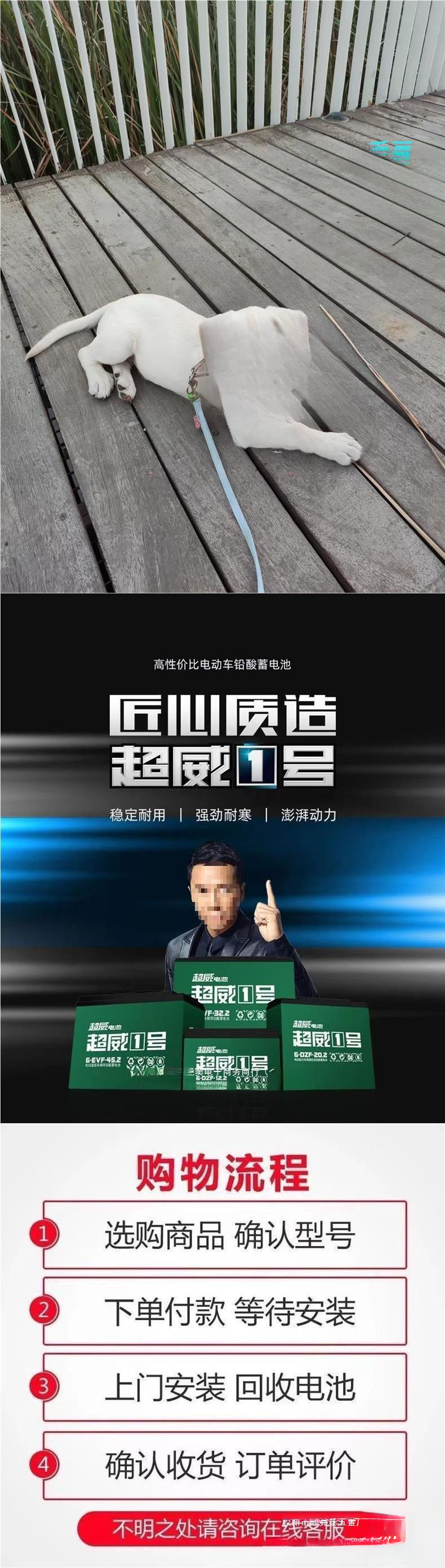 format,png