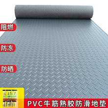 pvc�Ӻ�����|�������M�T��ˮ���z�T�|���Ș��݂}��N�����z�؉|