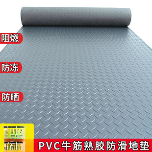 pvc�Ӻ�����|�������M�T��ˮ���z�T�|���Ș��݂}��N�����z�؉|