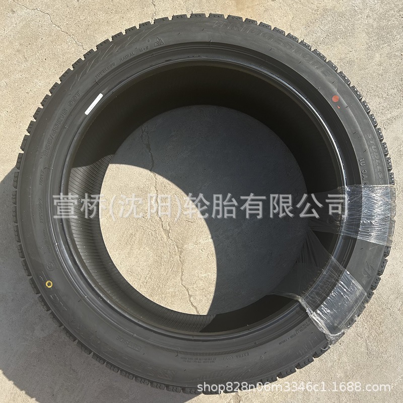 886d752fc401039a64603a5d88dfd6