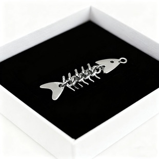 �ɐ�С���ɻ�Ӻ��~�ǵ���diy�ֹ����������耳׿��Ʒ�����