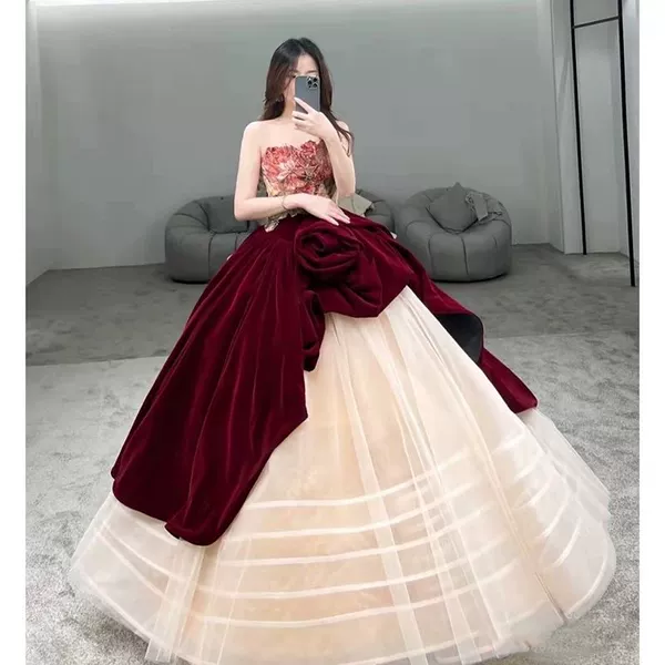 Preview