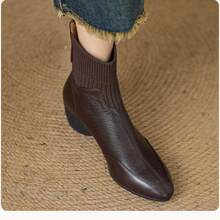 2025���ﶬ�¿�͹��¸���ѥŮ�ָ����^�R��ѥᘿ�ƴ�ӏ�������ѥ