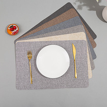 2025�¿���ü�ɫƤ���ˮ���ͬF�����s���͉|�Ƶ�����|