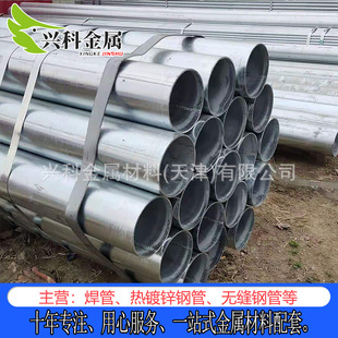 ���l����\����\䓹���\�����ԁ�ˮ䓹�235��\��