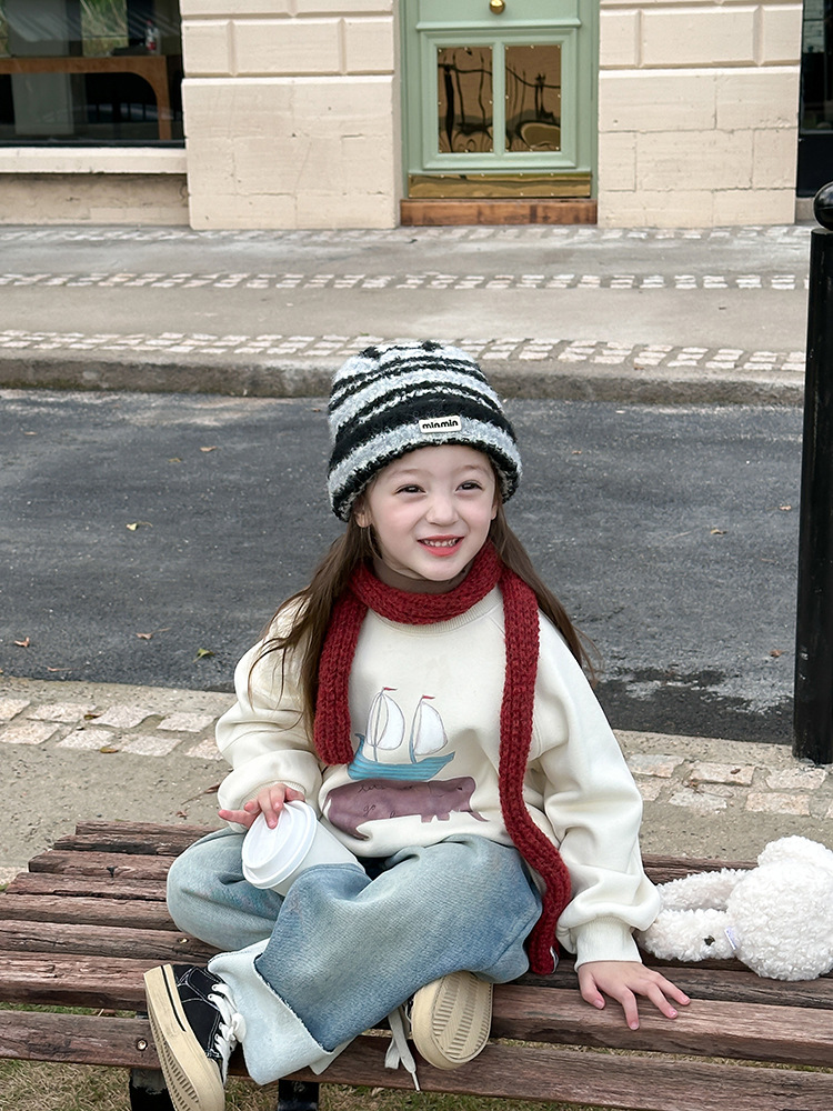 2024-09-27 160956.jpg