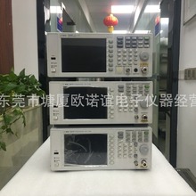 F؛Agilent݂ N9310A l̖l 9kHz3GHz