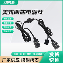 �S����ʽ5-15P�p���D��о���ò������R�d���N�������L�����l�Դ