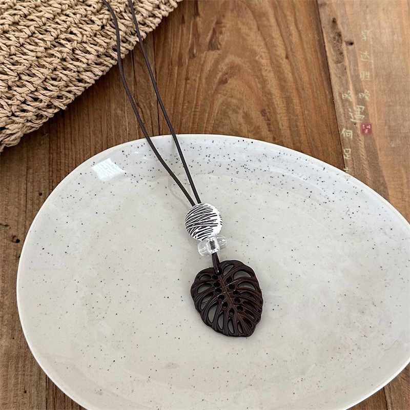 Necklace 0661