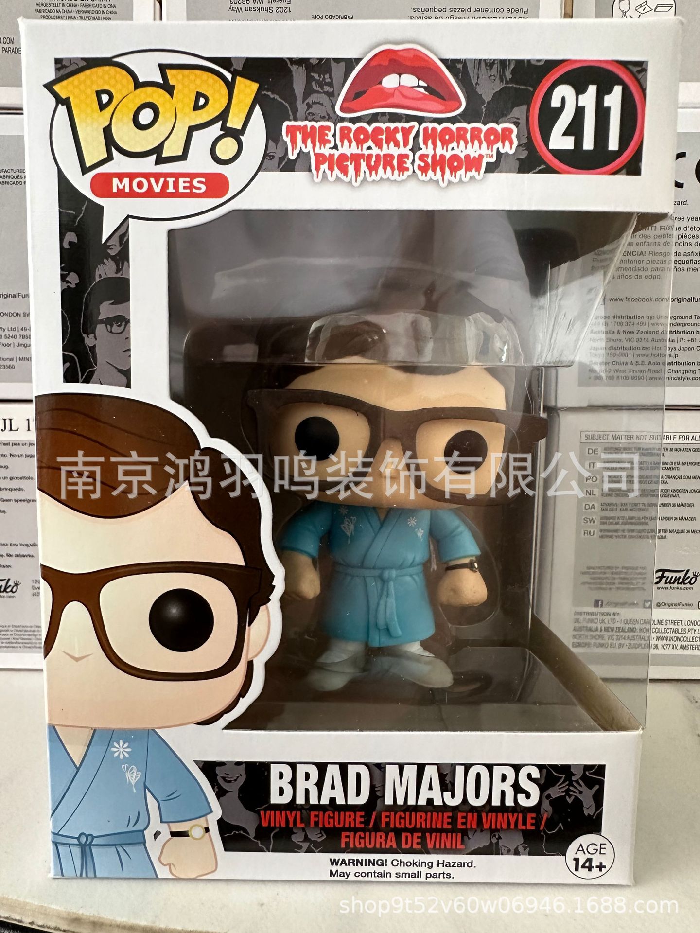 Pop Star Wars Mandalorian Chubaka Anakin 1155 Yoda 369 colección hecha a mano